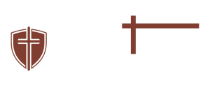 Home: Frontlinefellowship